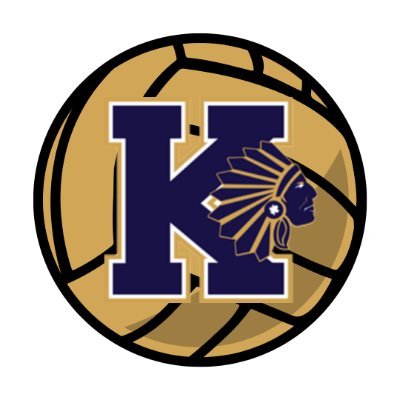 Official Account for Keller Water Polo