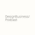 Design Business / Podcast (@designbizcast) Twitter profile photo