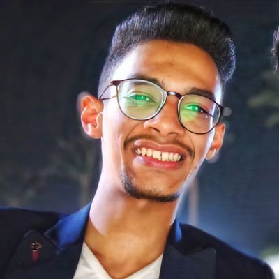 Mo Gamal ♥
الكل أو العدم 🌍
Doctor ،،