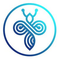 realbluechip (@realbluechipnft) 's Twitter Profile