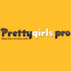 PrettyGirlsSex's profile picture. Our babes are the prettiest and if you want to see them without clothes and fucking like crazy, you just have to visit our site and see them all!