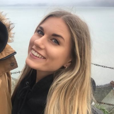 Maths teacher, East Sussex 👩🏼🏫 🧮 ex-Open Source Intelligence Analyst 👩🏼💻