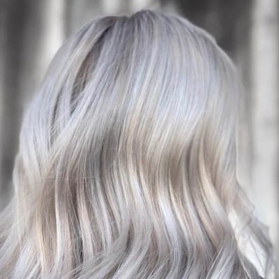 yccade's profile picture. 537065726F2063686520756E206D6574656F7269746520636F6C70697363612071756573746F207069616E657461206520737465726D696E69207475747461206C27756D616E6974E02E