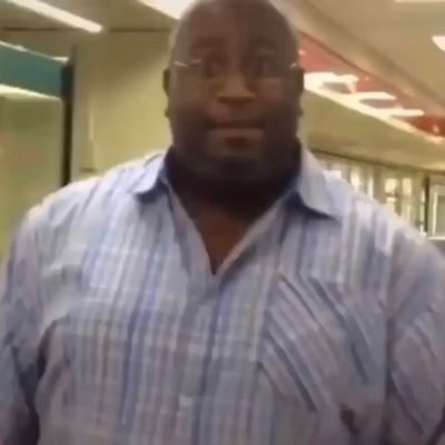 slurpieguy6's profile picture. bruh