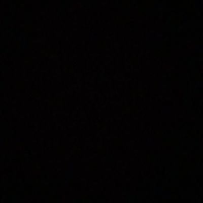 hesabimcalindi6's profile picture. 