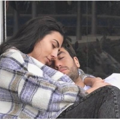 Prelemi4ever's profile picture. 
