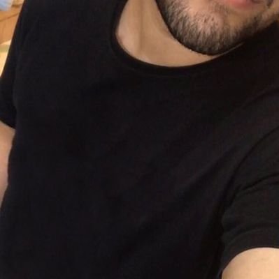 prefijoh's profile picture. Un Guaro Serio y Discreto.. Activo en la movida..