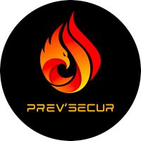 SAS PREV’SÉCUR(@PrevSas) 's Twitter Profile Photo