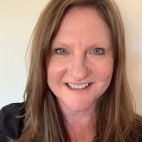 Lisa Lee (@lee1three) 's Twitter Profile