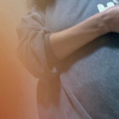 XzlNYRGakGRG81B's profile picture. Να ζεις δυνατά κάθε στιγμή... και αληθινά