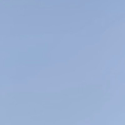 TheKenDawgg's profile picture. 