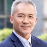 Daniel CF Ng (@danielcfng) 's Twitter Profile