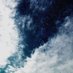 ضيف الله (@dheafullah_) Twitter profile photo ضيف الله (@dheafullah_) Twitter profile photo