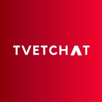 #TVETChat -Let's Talk Future Skills, Jobs, Work (@tvetchat) 's Twitter Profile