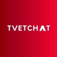 #TVETChat -Let's Talk Future Skills, Jobs, Work(@TVETChat) 's Twitter Profileg