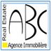 aBc immobilier (@abcinfos) Twitter profile photo aBc immobilier (@abcinfos) Twitter profile photo