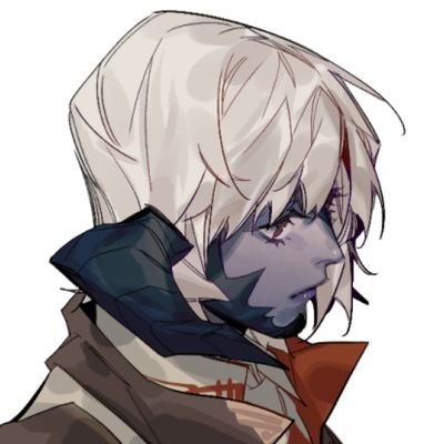 luoさんのプロフィール画像