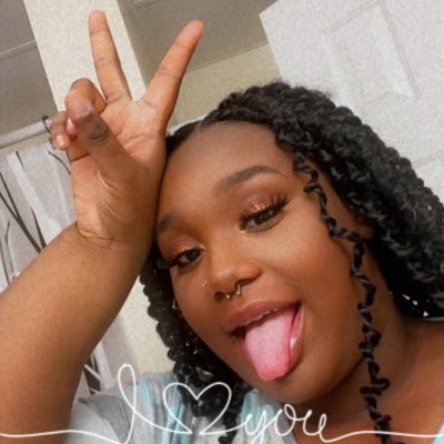 HOT GIRL SUMMER BITCH