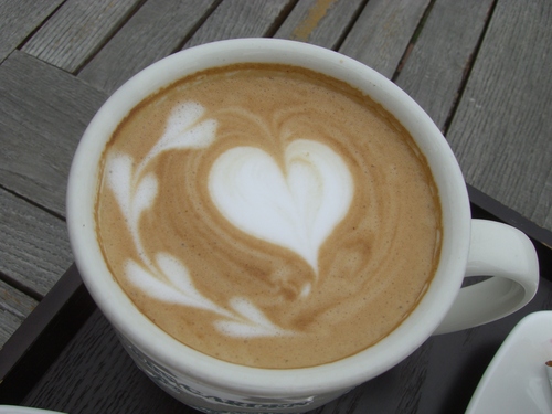 JoanJpPl's profile picture. 