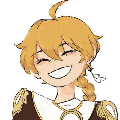 ☆さんのプロフィール画像