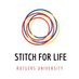 Stitch For Life (@ru_stitch4life) Twitter profile photo Stitch For Life (@ru_stitch4life) Twitter profile photo