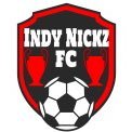 FcNickerz's profile picture. Formerly Indy Nickerz FC || Est. 2019 || 10x Pro Clubs Division 1 Title Winners || Top 100 Team in North America || Top 1500 Team in The World || COYN