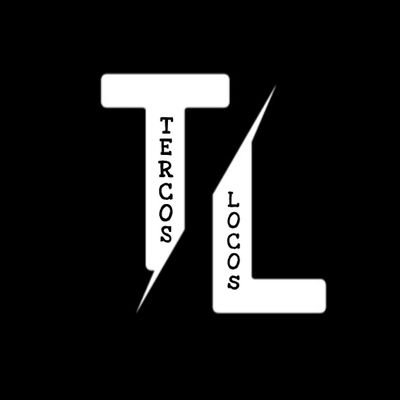 TercosC's profile picture. A DEMOSTRAR DE QUE ESTAMOS HECHOS, PURO TL. |CLAN MEXICANO|

Contacto:TercosLocosClan@hotmail.com