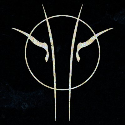 Julle Seeraさんのプロフィール画像