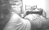 - O M A R OVER EVERYTHANGG ; * ♥  Add My ` F A C E B O O K , Kaylaa Simmons :-$ #SMGz ^ #SMM ^ ' :P ' Nuffsed : X  Now Click That BUTTON DAWGz ♡ . . .