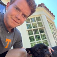 Matt Thomas (@whichmattthomas) 's Twitter Profile