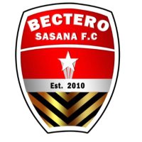 BEC-TERO F/C (@bectero_fc) 's Twitter Profile