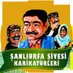 Urfakarikatür (@urfakarikatur) Twitter profile photo Urfakarikatür (@urfakarikatur) Twitter profile photo