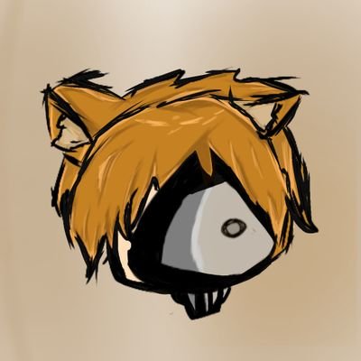 Reinon Cabandoさんのプロフィール画像
