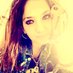 Maru Vallejo (@marujavallejo) Twitter profile photo Maru Vallejo (@marujavallejo) Twitter profile photo