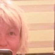 Clarabe05928833's profile picture. 