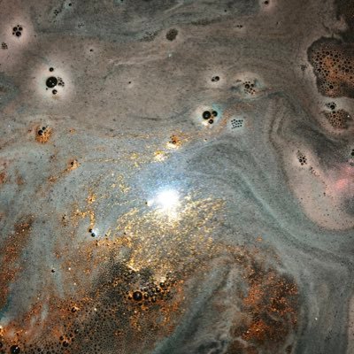 150124th's profile picture. @twhiddleston 成人済み 20↑ jjk(夏五)bnha(ホ炎)dcst(司千･スゼ)bf(A+英) 左右相手固定