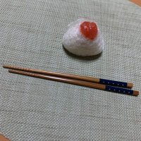 た ん ぼ (@saksakurasak) 's Twitter Profile Photo た ん ぼ (@saksakurasak) 's Twitter Profile Photo