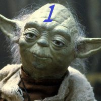 שיודע אחד (@know_one_1) 's Twitter Profile