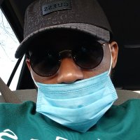 Lildavefrmdazone (@bagchasingdave) 's Twitter Profile