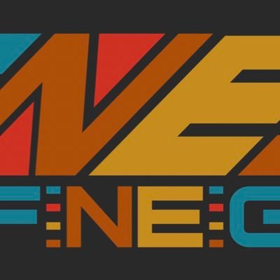 CrossFitNEGa's profile picture. 