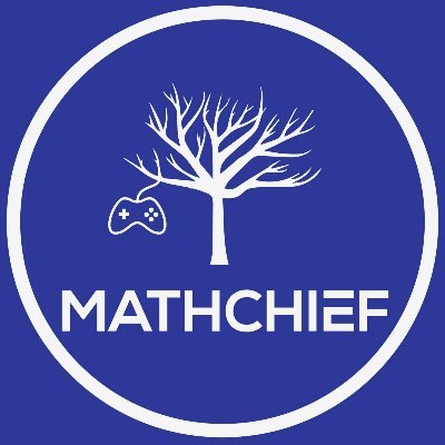 Creator of MathChief's Youtube channel about upcoming games. (Not really active on Twitter for now)