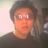 qoorhss30's profile image