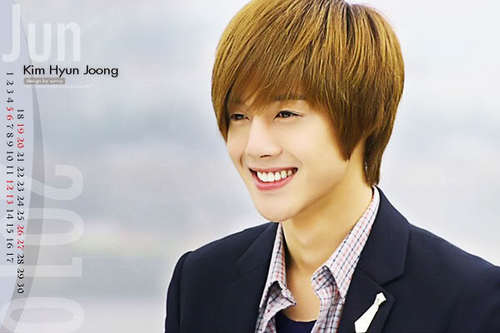 leonlin3's profile picture. Enjoy your own life without comparing it with that of another.