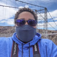 Lauren A Roberts (@laurenalisabeth) 's Twitter Profile Photo Lauren A Roberts (@laurenalisabeth) 's Twitter Profile Photo