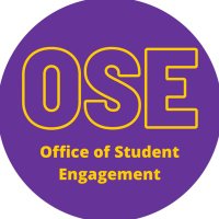 WIU Office of Student Engagement (@wiu_ose) 's Twitter Profile Photo