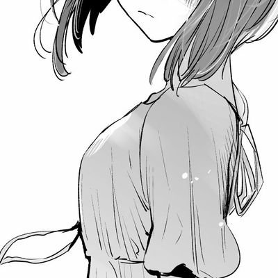 🤍さんのプロフィール画像