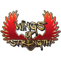 WingsofStrength(@WingsStrength) 's Twitter Profileg