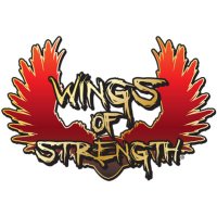 WingsofStrength (@wingsstrength) 's Twitter Profile