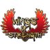 WingsofStrength (@WingsStrength) Twitter profile photo