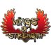 WingsofStrength (@wingsstrength) Twitter profile photo WingsofStrength (@wingsstrength) Twitter profile photo